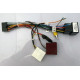 Kia Borrego/Mohave 2008-2012 Autoradio GPS Aftermarket Android Head Unit Navigation Car Stereo 